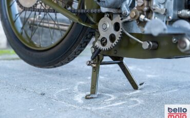 Moto-Guzzi-Sport-13-500cc-1926-26