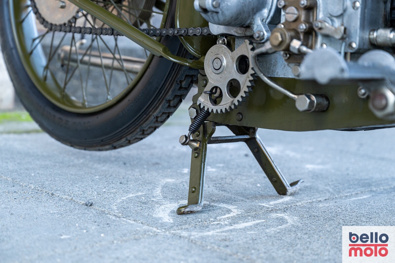 Moto-Guzzi-Sport-13-500cc-1926-26