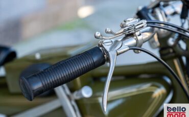 Moto-Guzzi-Sport-13-500cc-1926-27