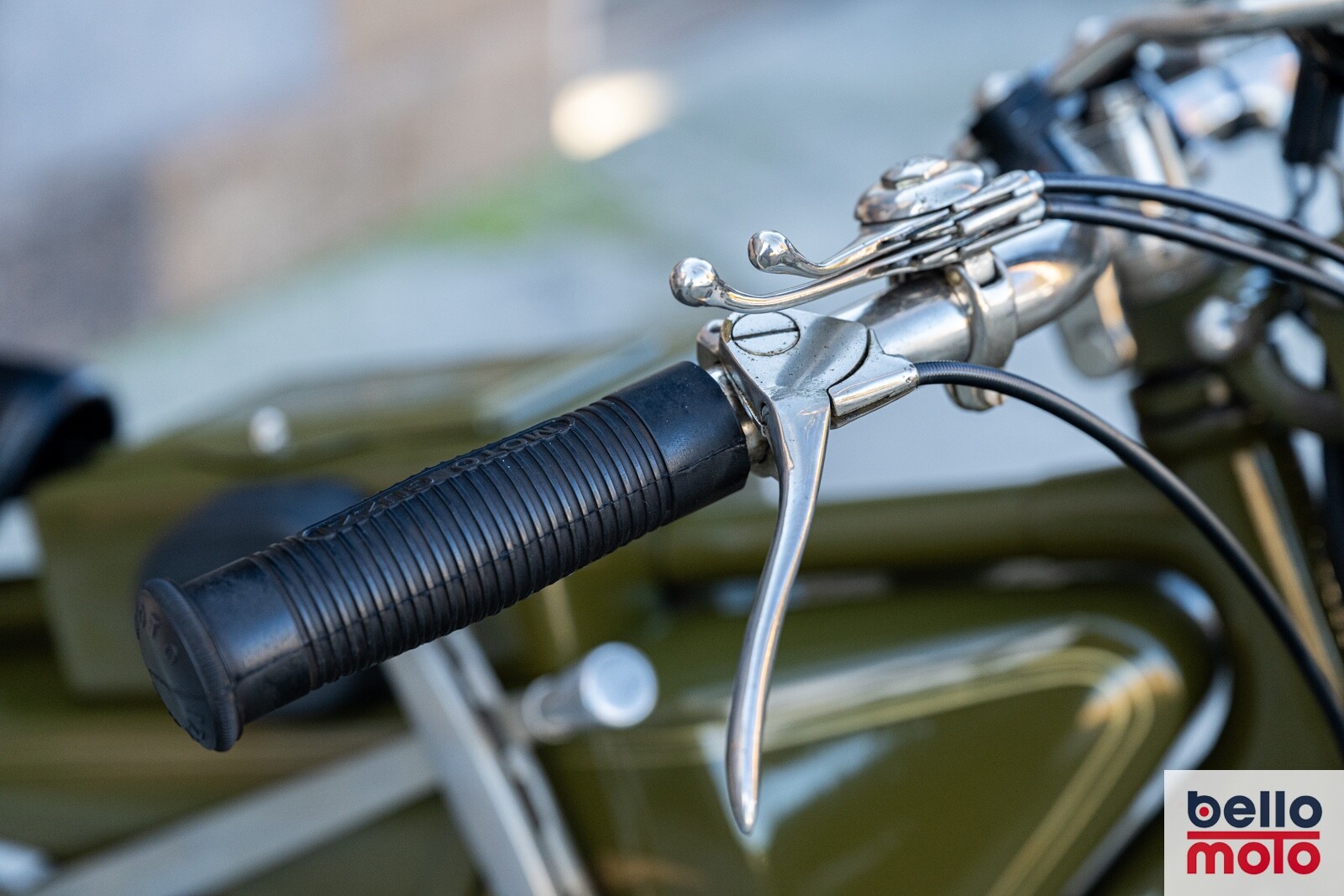Moto-Guzzi-Sport-13-500cc-1926-27
