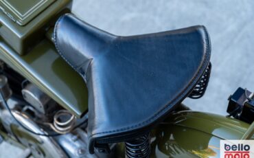 Moto-Guzzi-Sport-13-500cc-1926-28
