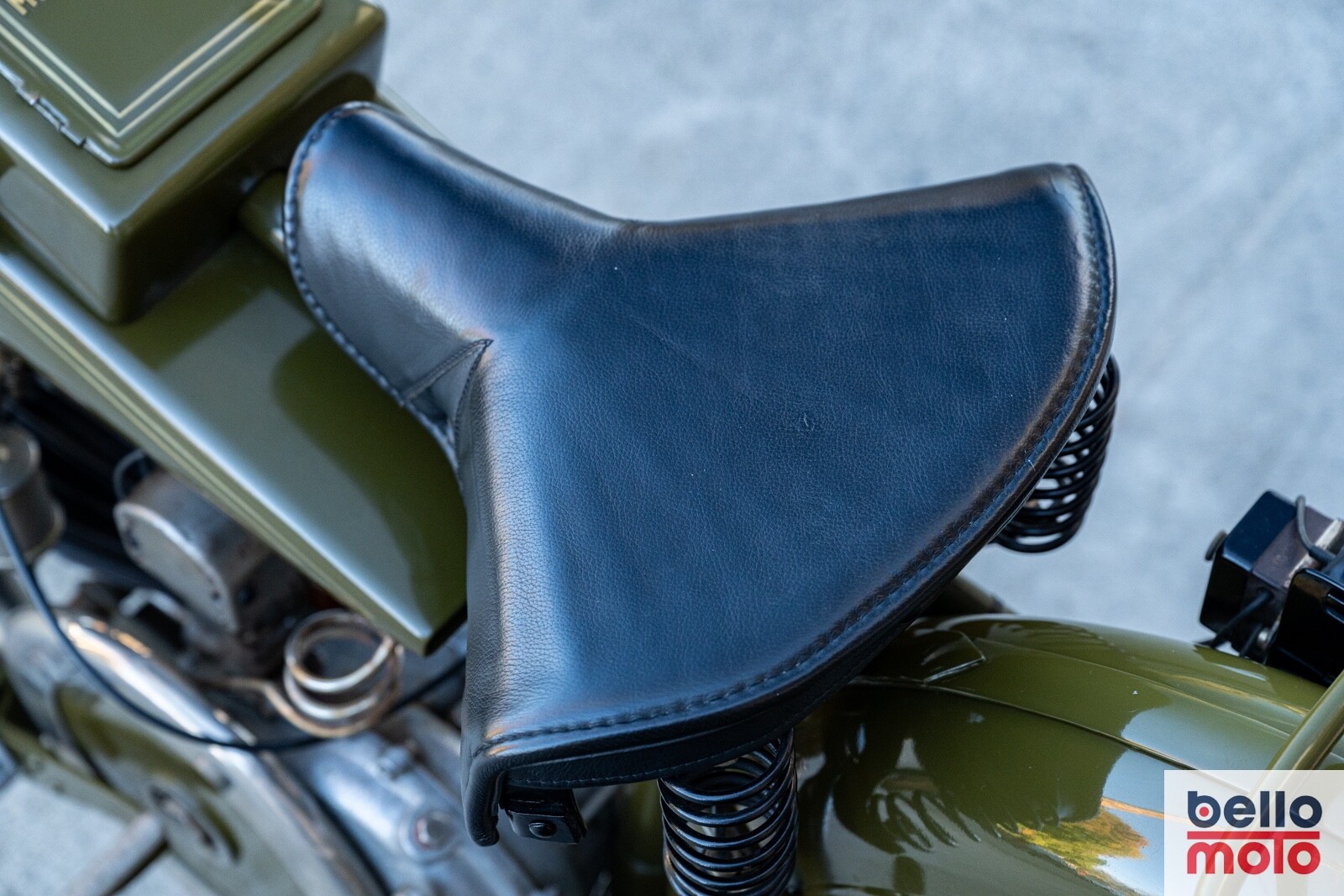 Moto-Guzzi-Sport-13-500cc-1926-28