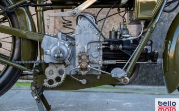 Moto-Guzzi-Sport-13-500cc-1926-29