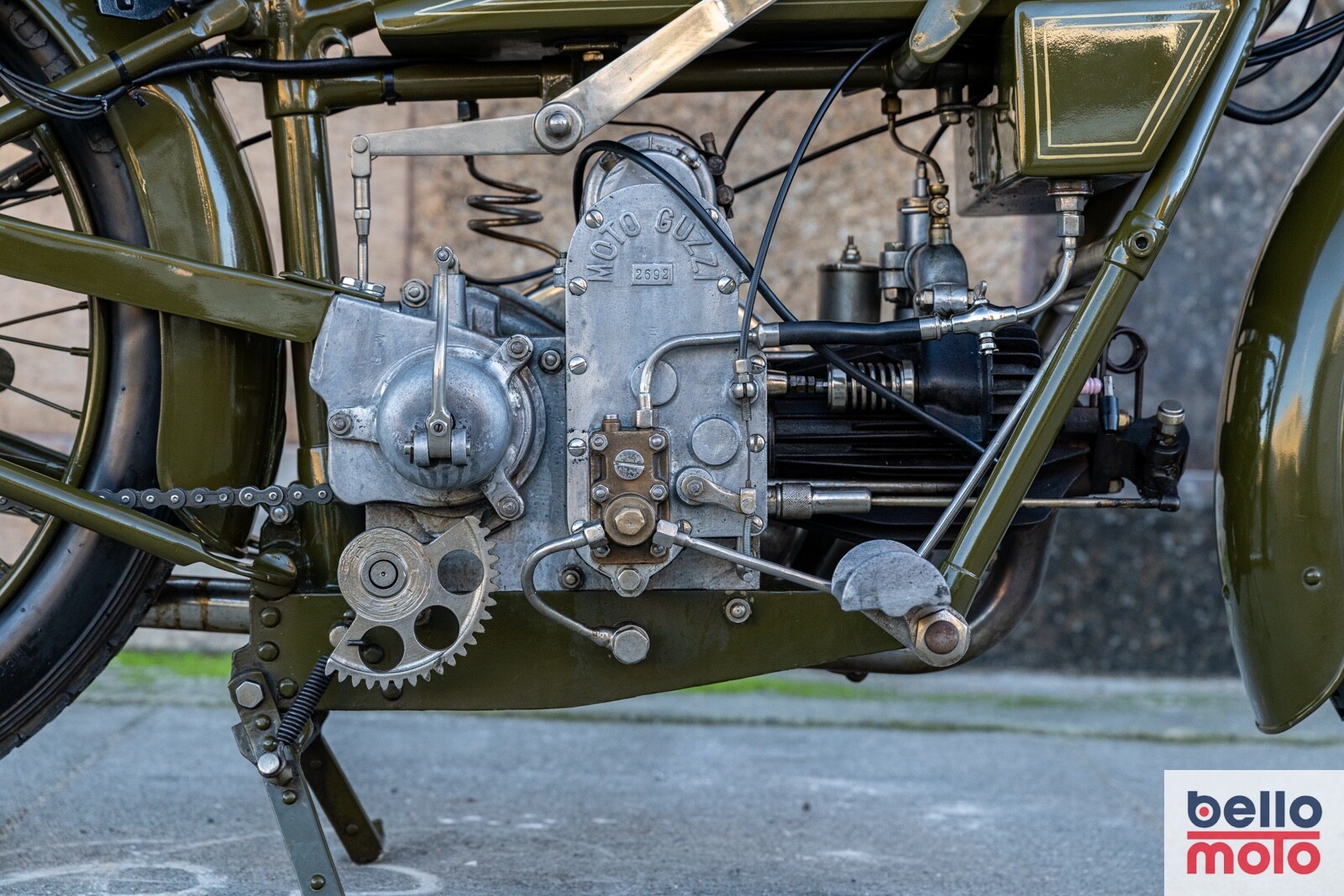Moto-Guzzi-Sport-13-500cc-1926-29