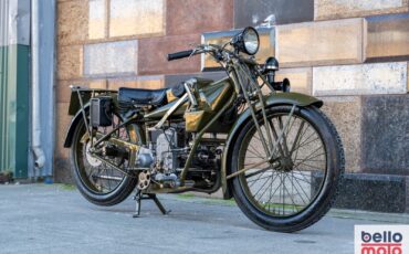 Moto-Guzzi-Sport-13-500cc-1926-3