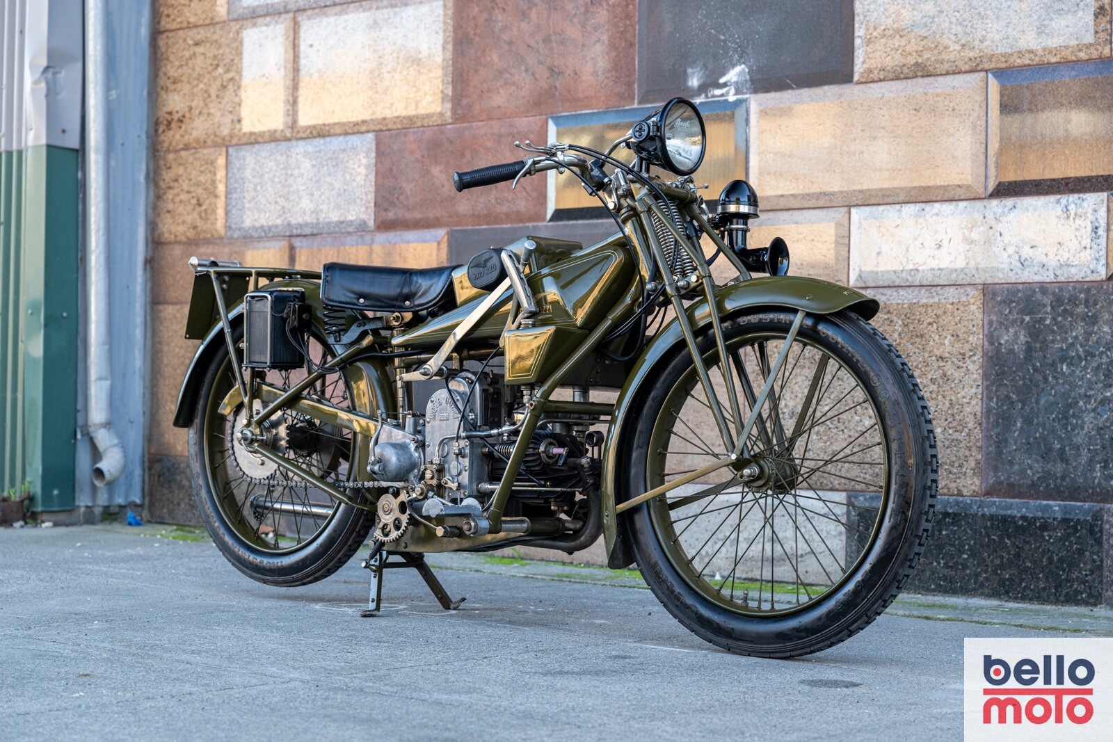 Moto-Guzzi-Sport-13-500cc-1926-3