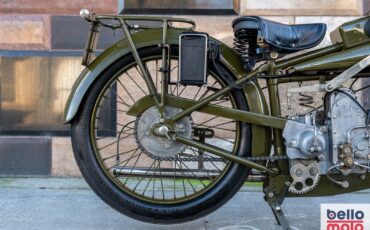 Moto-Guzzi-Sport-13-500cc-1926-30