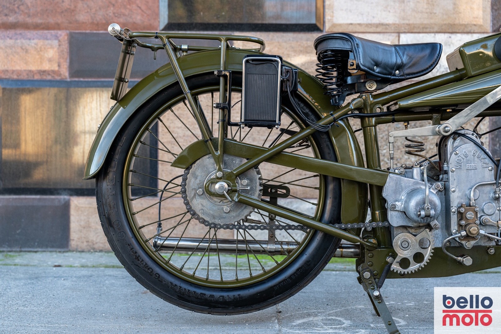 Moto-Guzzi-Sport-13-500cc-1926-30