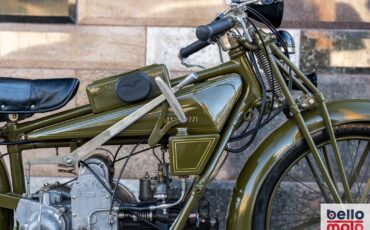 Moto-Guzzi-Sport-13-500cc-1926-31