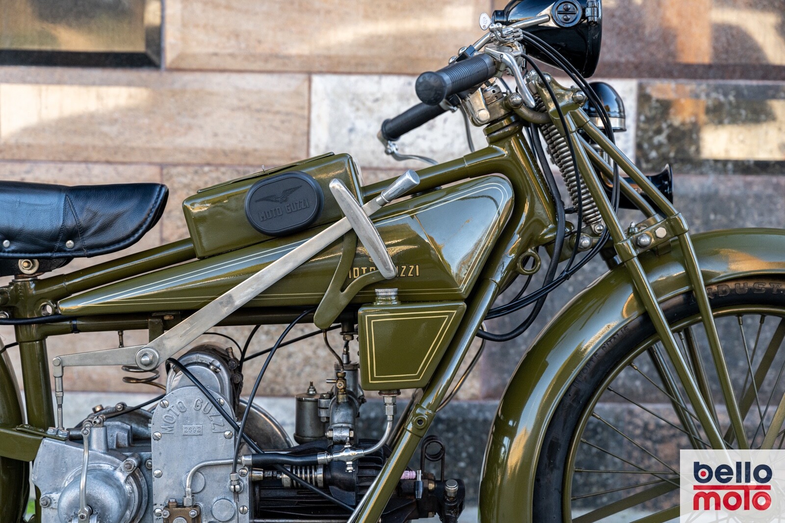 Moto-Guzzi-Sport-13-500cc-1926-31