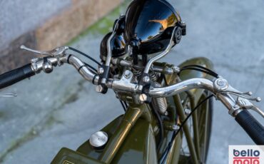 Moto-Guzzi-Sport-13-500cc-1926-32