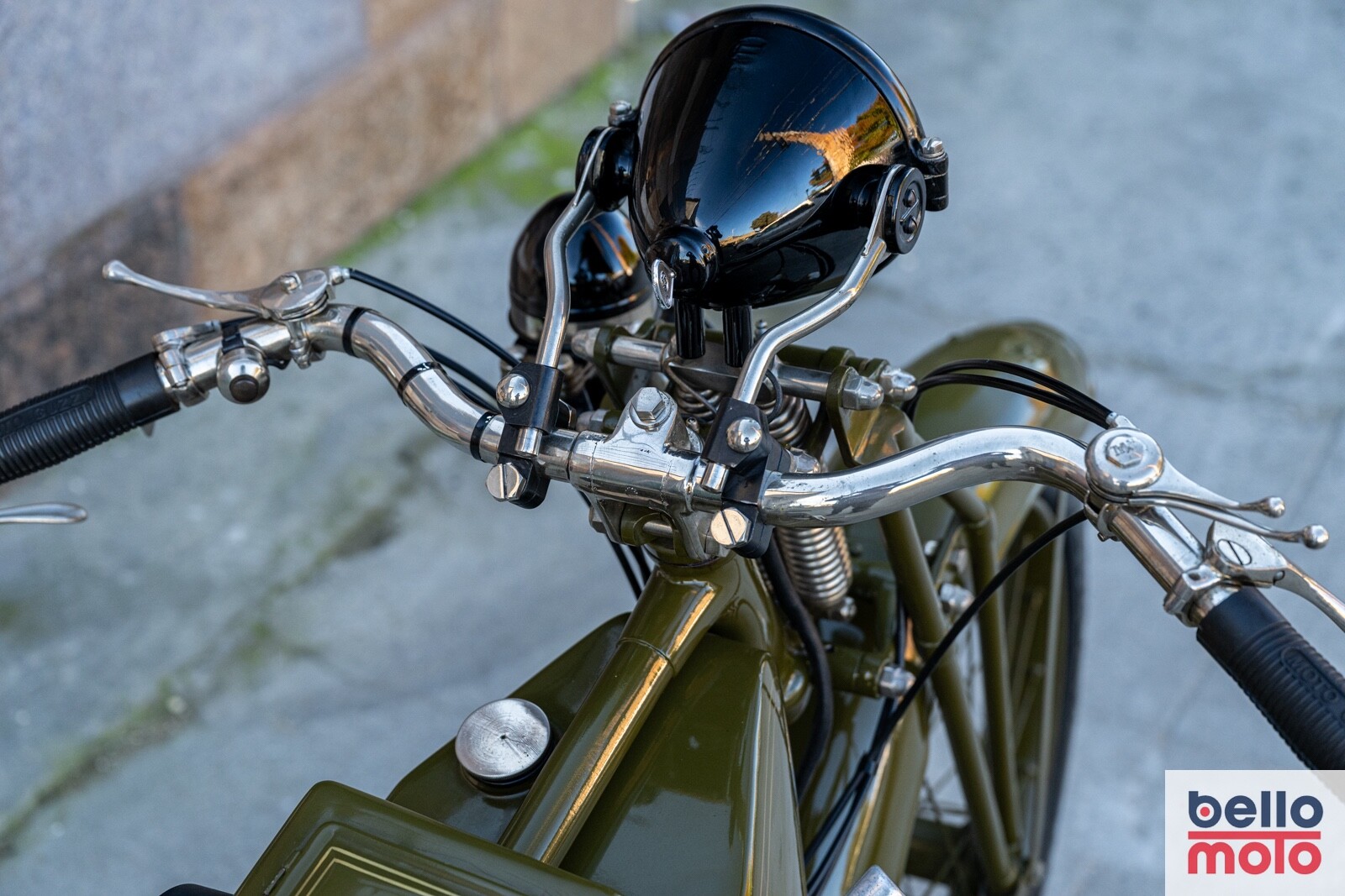 Moto-Guzzi-Sport-13-500cc-1926-32