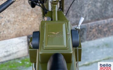 Moto-Guzzi-Sport-13-500cc-1926-33