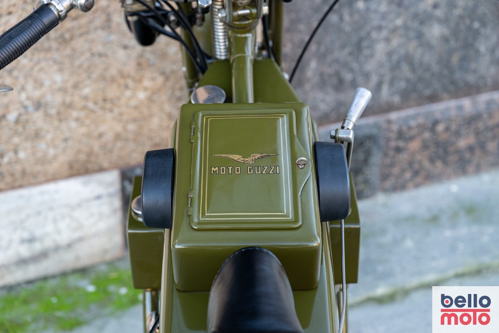Moto-Guzzi-Sport-13-500cc-1926-33