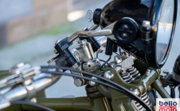 Moto-Guzzi-Sport-13-500cc-1926-34