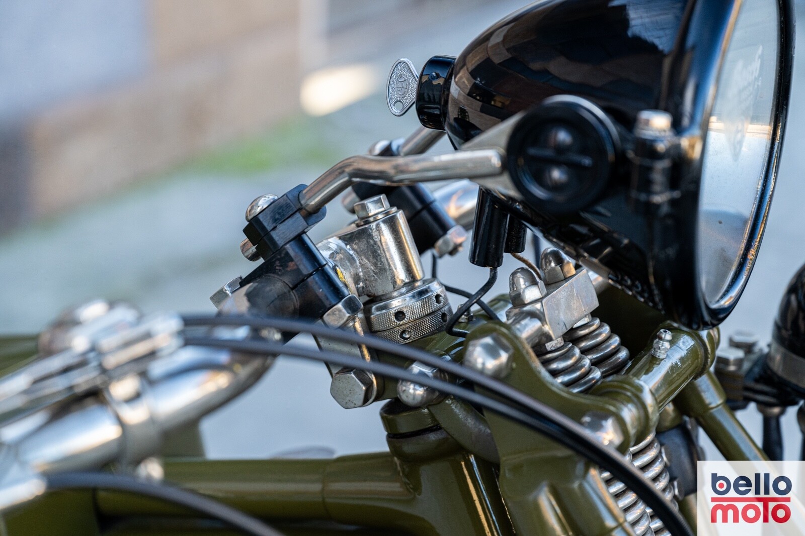 Moto-Guzzi-Sport-13-500cc-1926-34