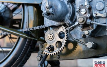 Moto-Guzzi-Sport-13-500cc-1926-36