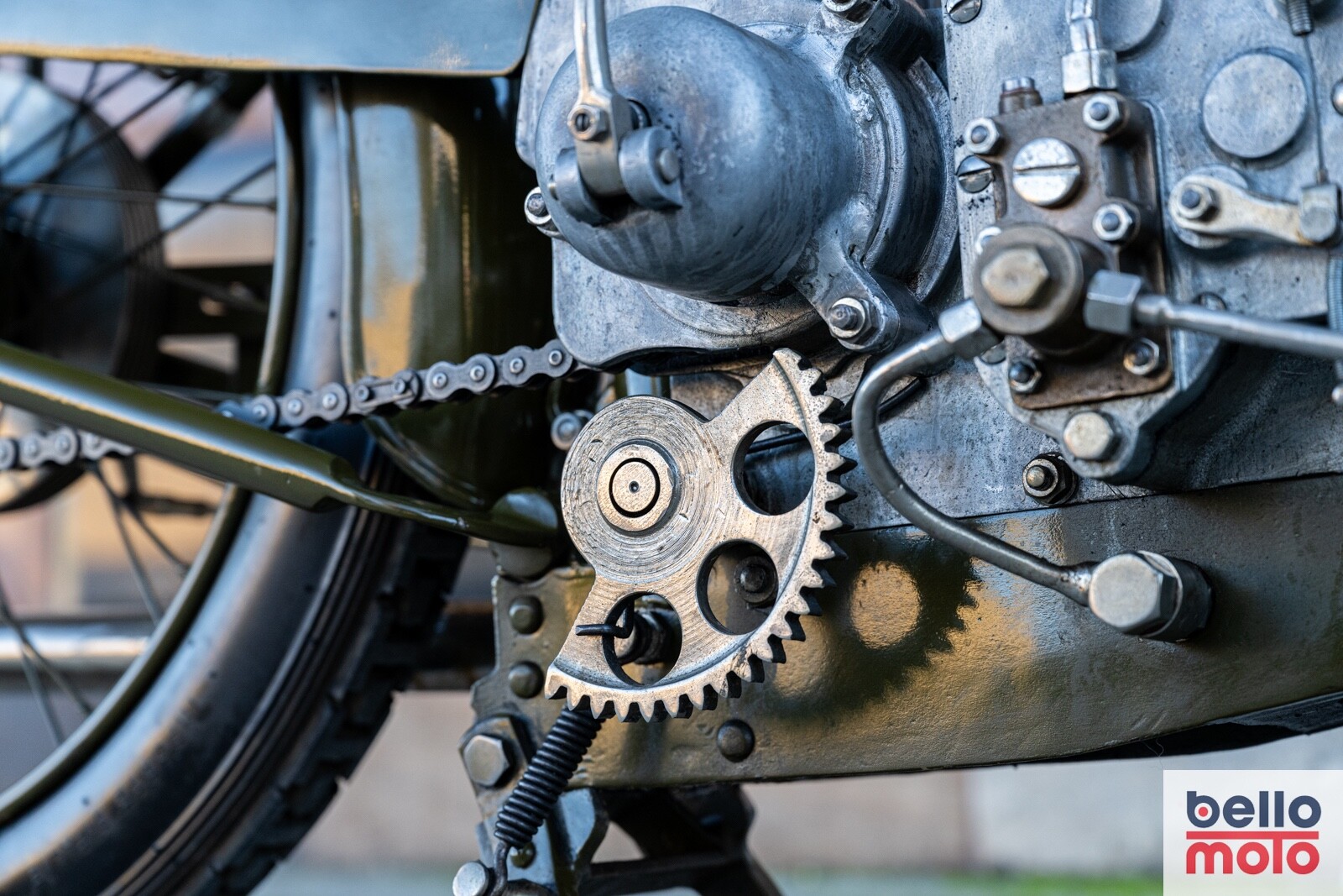 Moto-Guzzi-Sport-13-500cc-1926-36