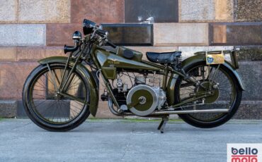 Moto-Guzzi-Sport-13-500cc-1926