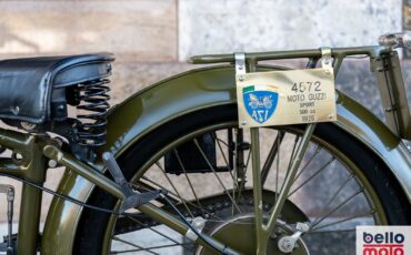 Moto-Guzzi-Sport-13-500cc-1926-4