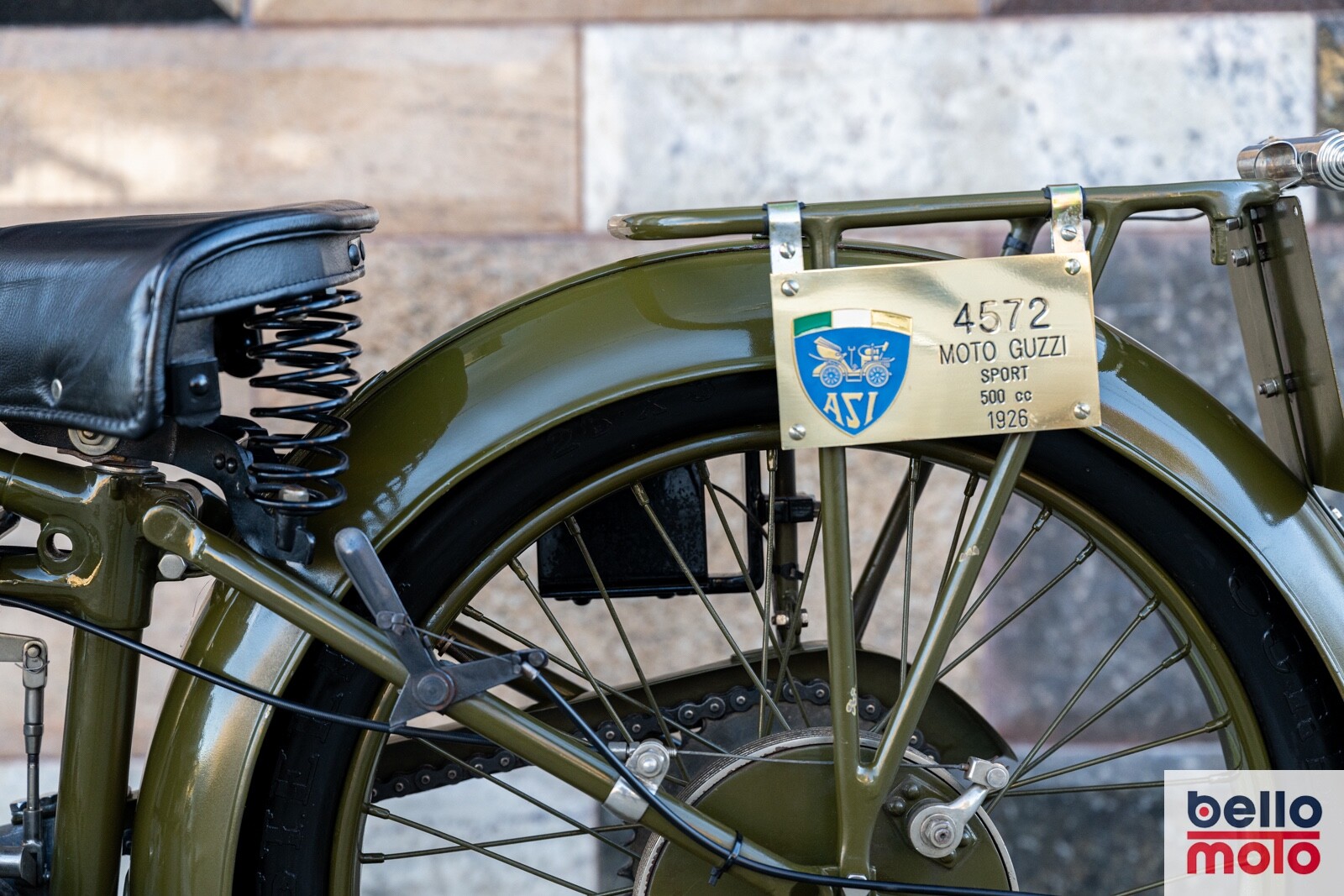 Moto-Guzzi-Sport-13-500cc-1926-4