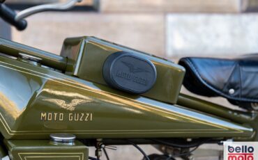 Moto-Guzzi-Sport-13-500cc-1926-5