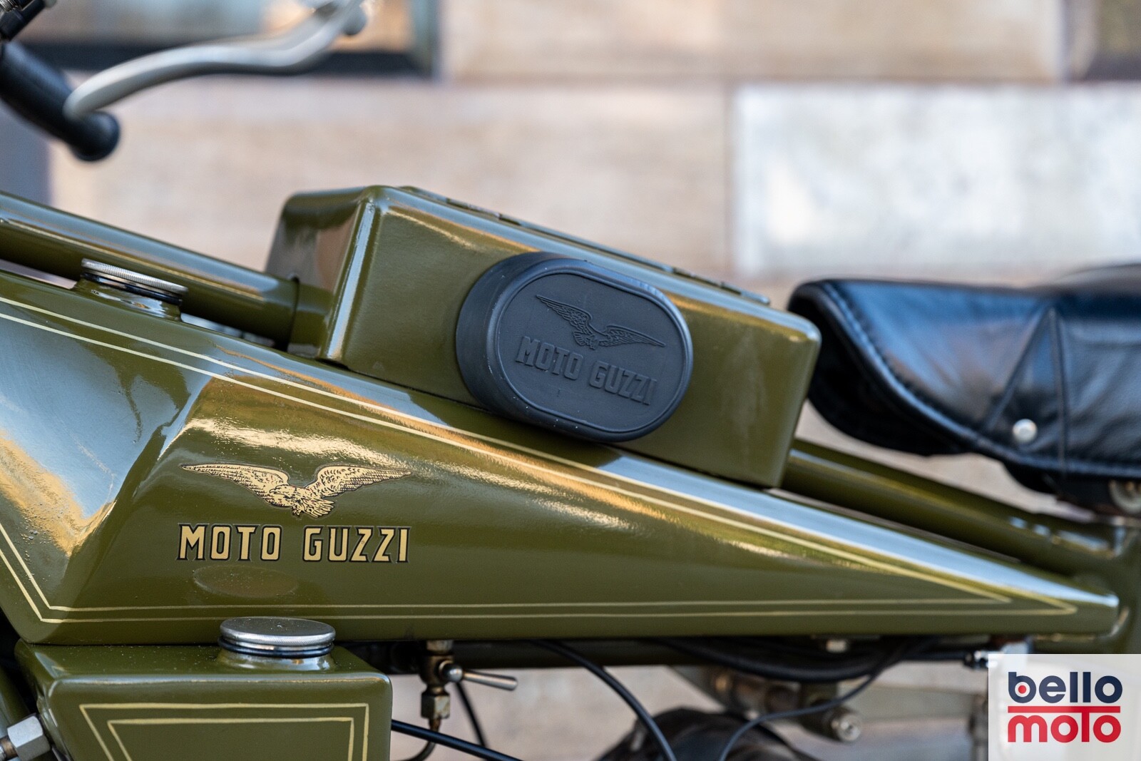 Moto-Guzzi-Sport-13-500cc-1926-5