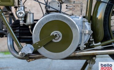 Moto-Guzzi-Sport-13-500cc-1926-6