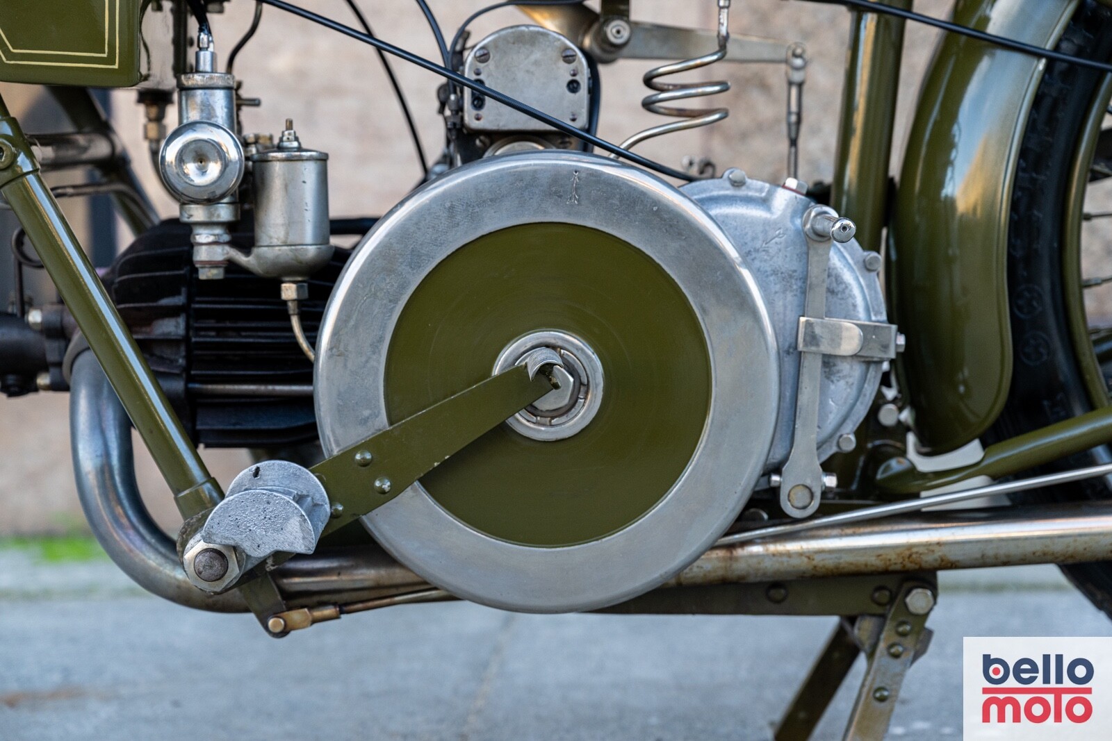 Moto-Guzzi-Sport-13-500cc-1926-6