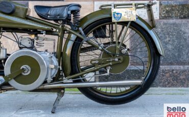 Moto-Guzzi-Sport-13-500cc-1926-7