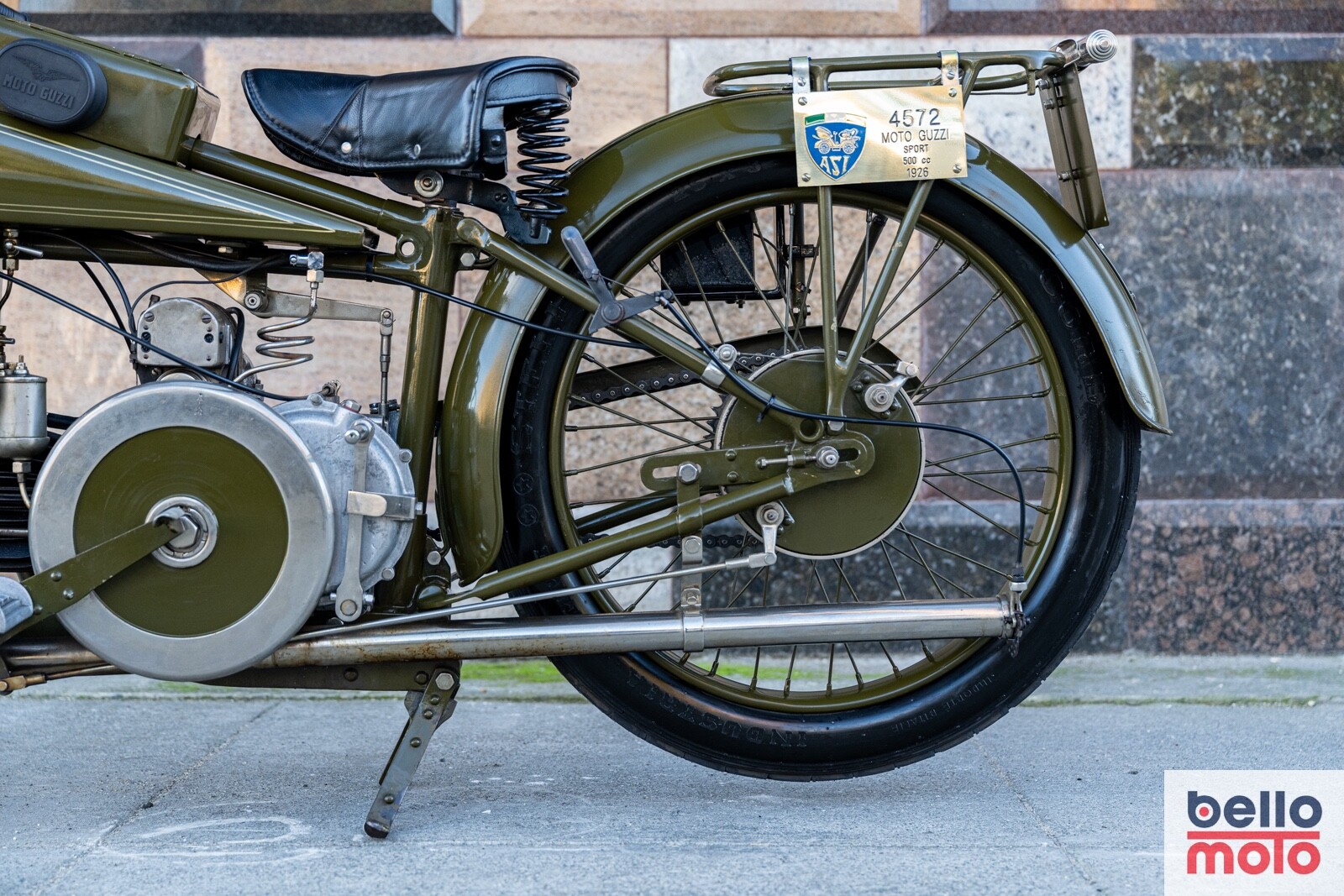 Moto-Guzzi-Sport-13-500cc-1926-7