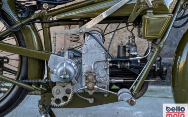 Moto-Guzzi-Sport-13-500cc-1926-9