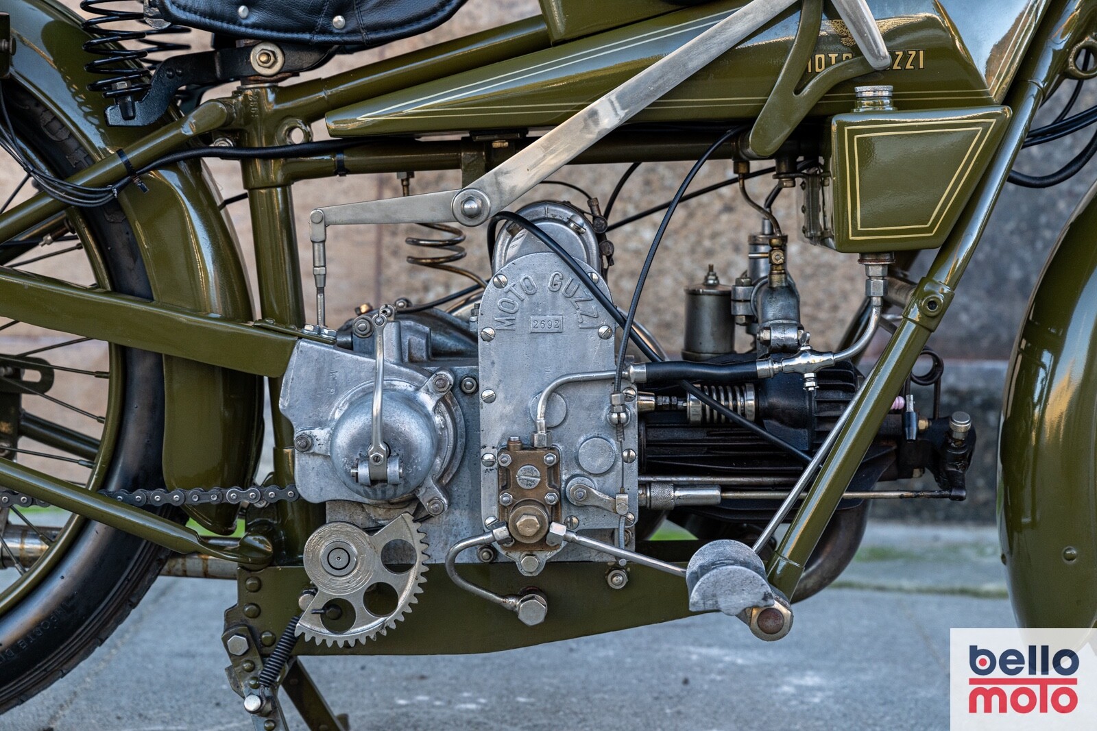 Moto-Guzzi-Sport-13-500cc-1926-9