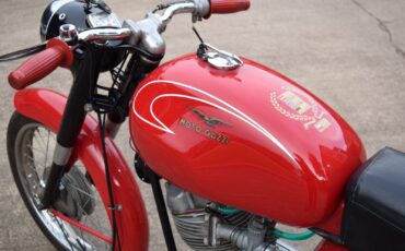 Moto-Guzzi-Stornello-Sport-1964-1