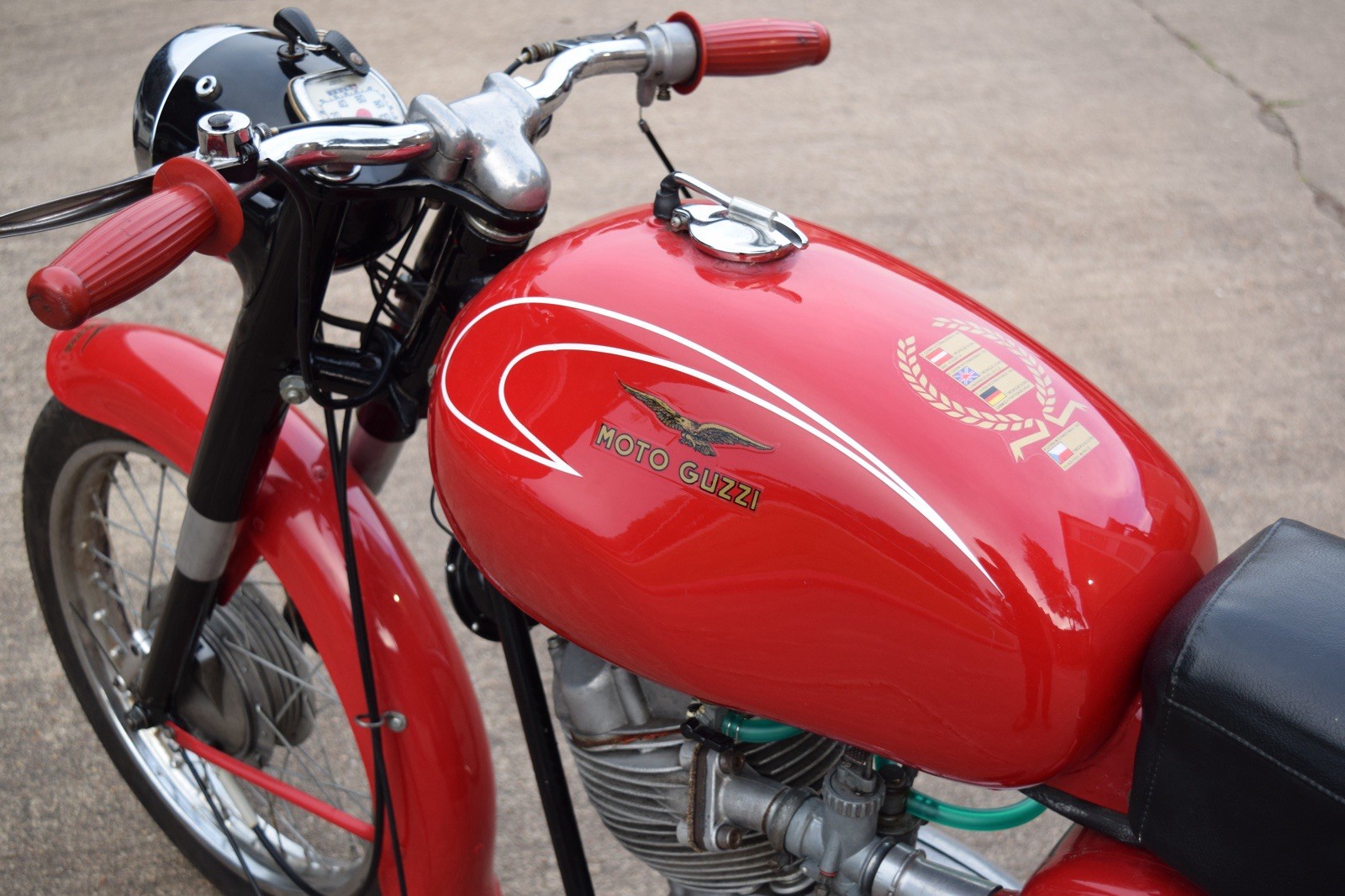 Moto-Guzzi-Stornello-Sport-1964-1