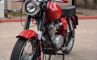 Moto-Guzzi-Stornello-Sport-1964-10