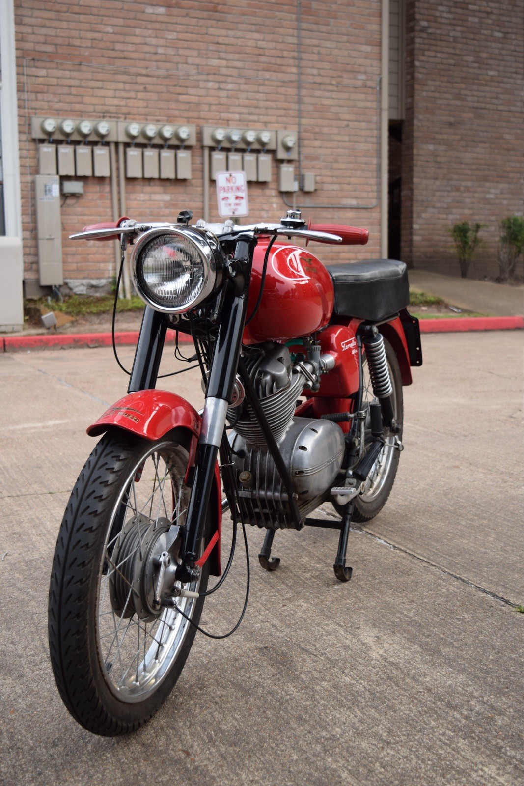 Moto-Guzzi-Stornello-Sport-1964-10