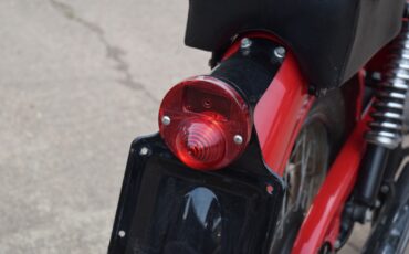 Moto-Guzzi-Stornello-Sport-1964-11