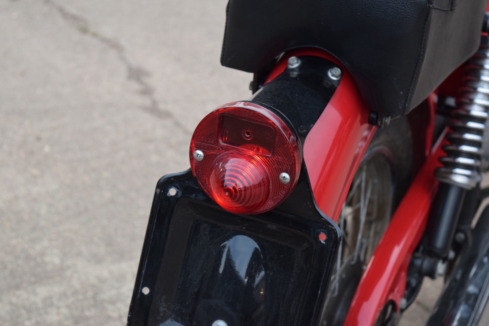 Moto-Guzzi-Stornello-Sport-1964-11