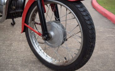 Moto-Guzzi-Stornello-Sport-1964-12