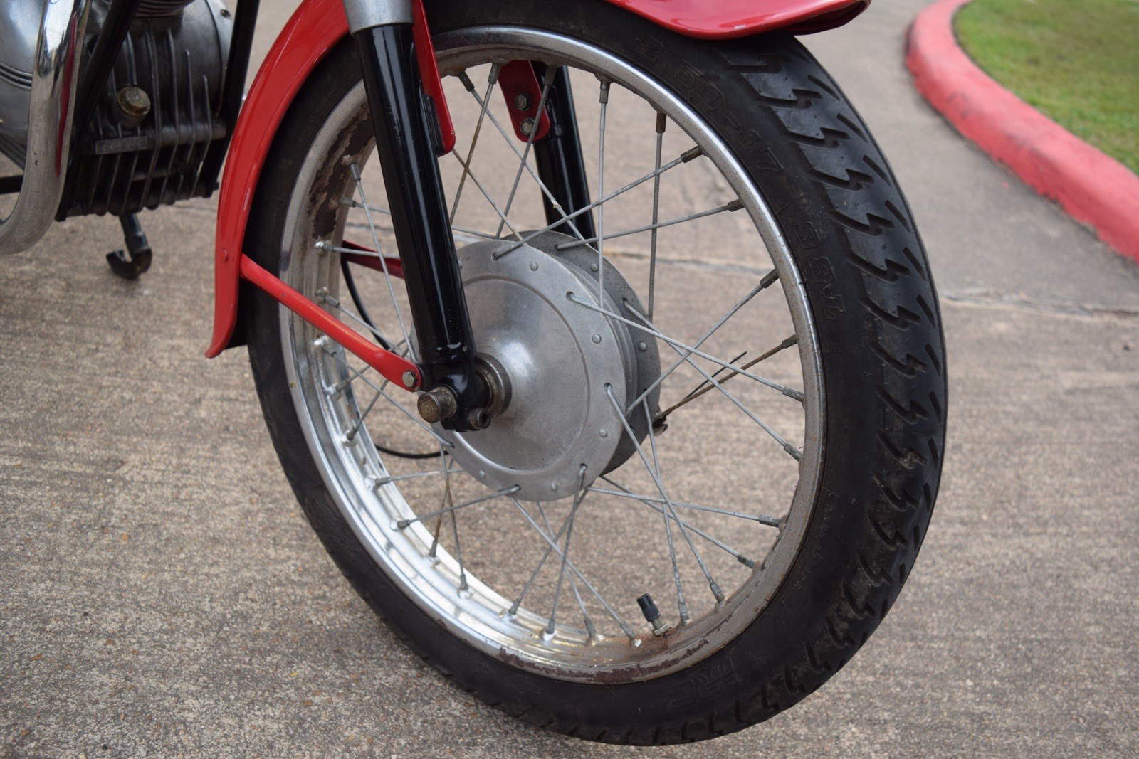 Moto-Guzzi-Stornello-Sport-1964-12