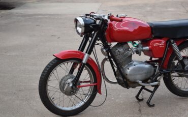 Moto-Guzzi-Stornello-Sport-1964-13