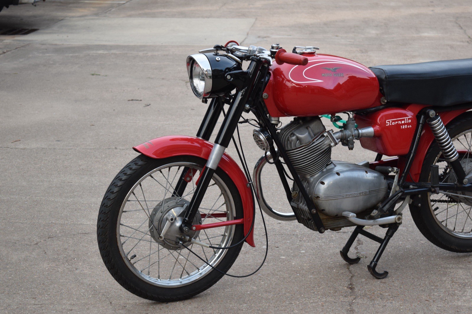 Moto-Guzzi-Stornello-Sport-1964-13