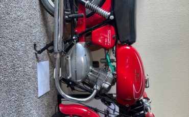 Moto-Guzzi-Stornello-Sport-1964-19
