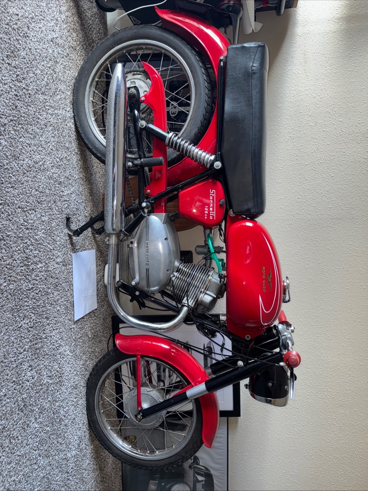 Moto-Guzzi-Stornello-Sport-1964-19