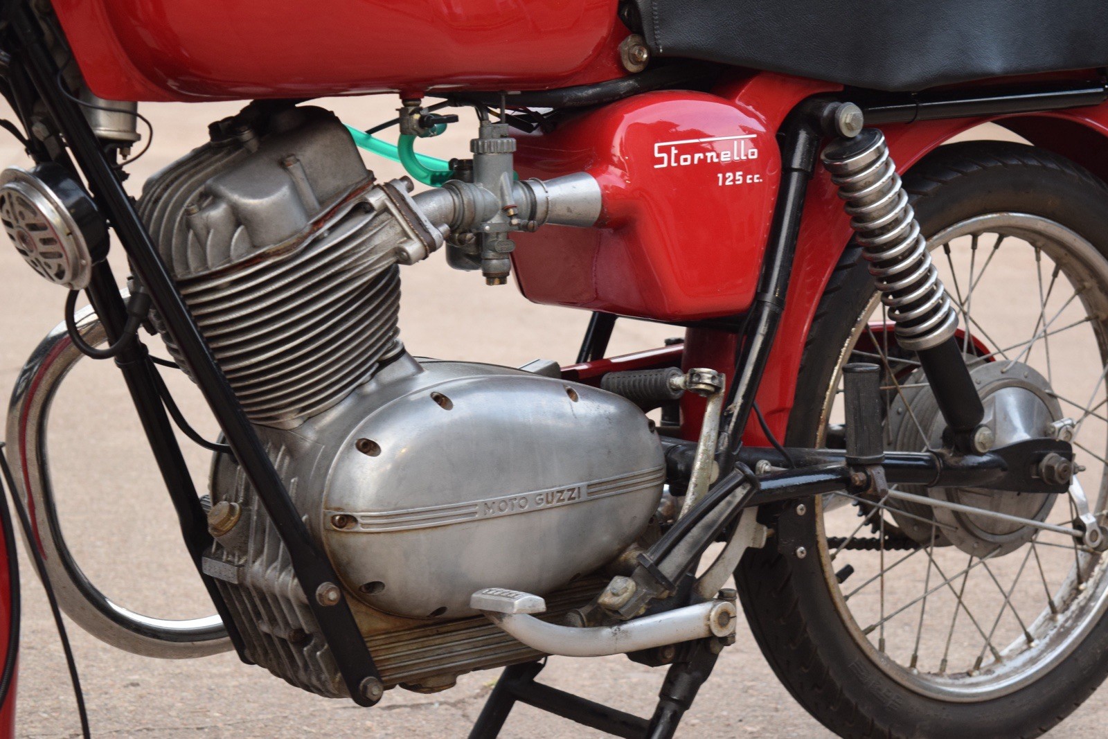 Moto-Guzzi-Stornello-Sport-1964-2