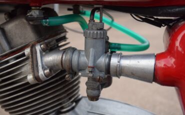Moto-Guzzi-Stornello-Sport-1964-3