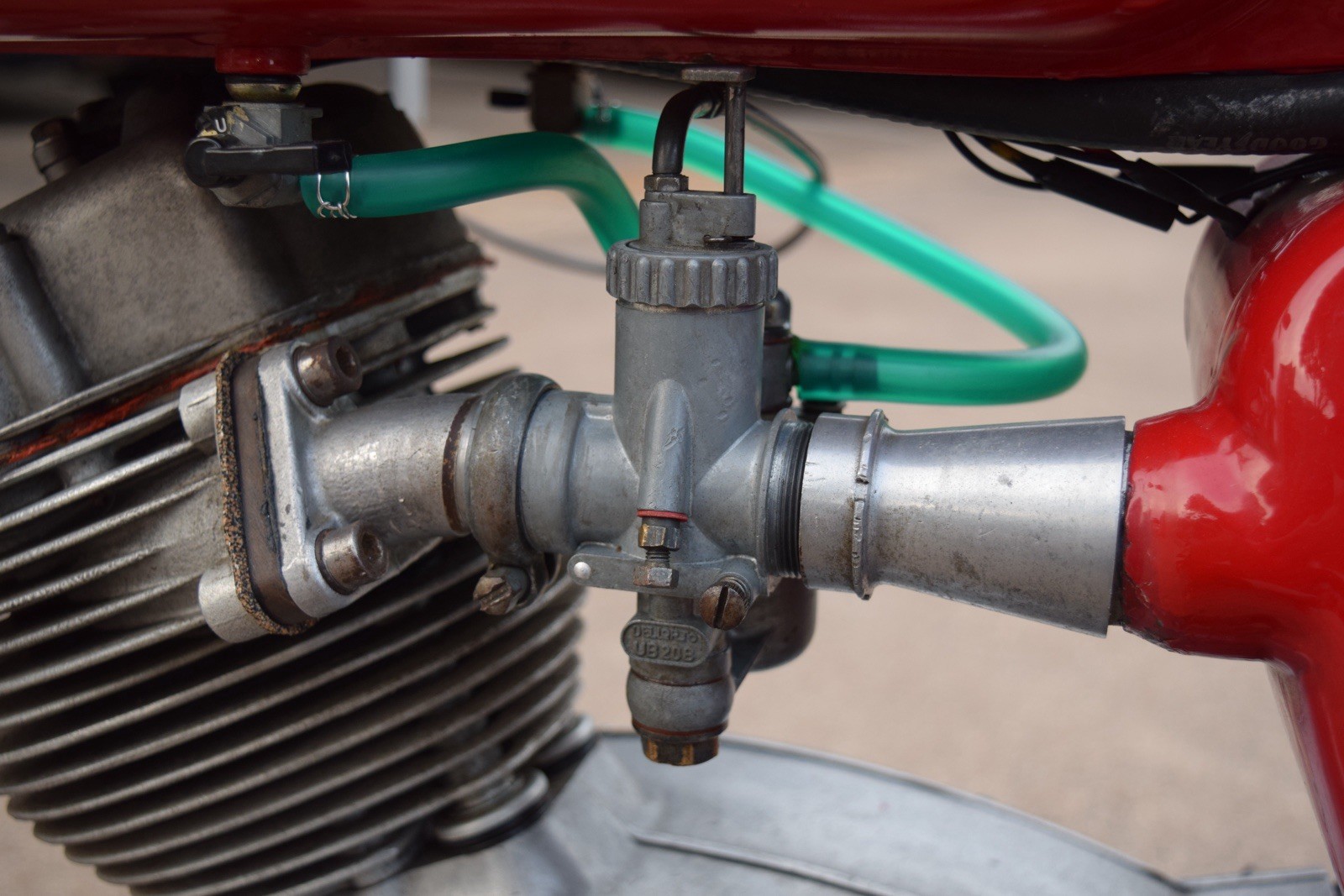 Moto-Guzzi-Stornello-Sport-1964-3