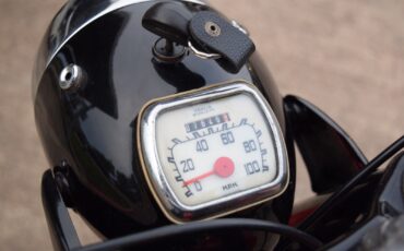Moto-Guzzi-Stornello-Sport-1964-4