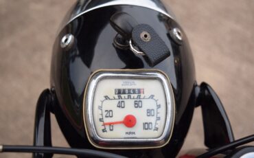Moto-Guzzi-Stornello-Sport-1964-5